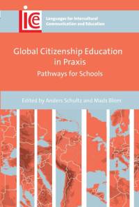 Global Citizenship Education in Praxis av Mads Blom