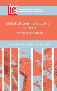 Global Citizenship Education in Praxis av Mads Blom