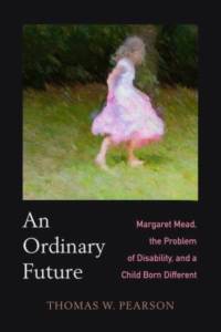 An Ordinary Future av Thomas W Pearson