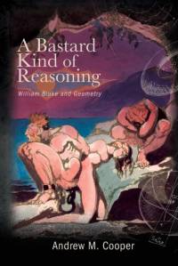 Cooper, A: Bastard Kind of Reasoning av Andrew M. Cooper