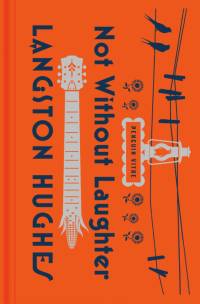 Not Without Laughter av Langston Hughes