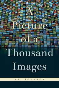 A Picture of a Thousand Images av Kai Johnson