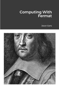 Computing With Fermat av Jason Earls