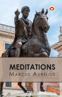 Meditations av Marcus Aurelius