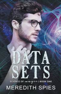Data Sets av Meredith Spies