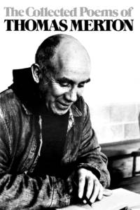 The Collected Poems of Thomas Merton av Thomas Merton