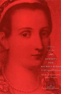 Sonnets for Michelangelo av Vittoria Colonna