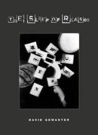 The Sleep of Reason av David Gewanter