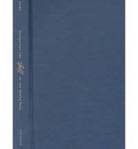 Preserving the Self in the South Seas, 1680-1840 av Jonathan Lamb