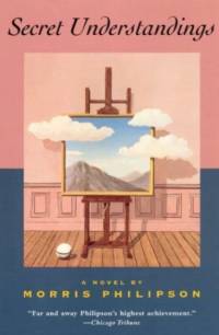 Secret Understandings av Morris Philipson