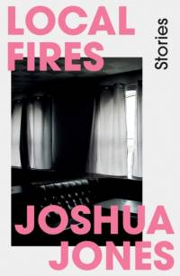Local Fires av Joshua Jones