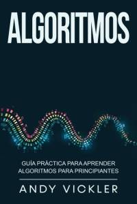 Algoritmos av Andy Vickler