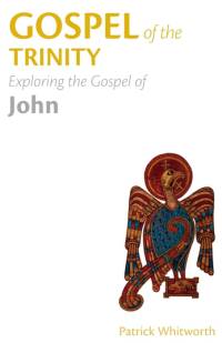 Gospel of the Trinity av Patrick Whitworth