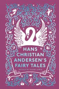 Hans Christian Andersen's Fairy Tales av Hans Christian Andersen