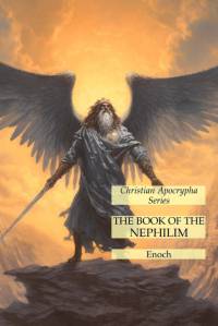 The Book of the Nephilim av Enoch