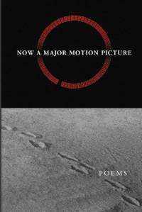 Now A Major Motion Picture av Joshua Alan Sturgill