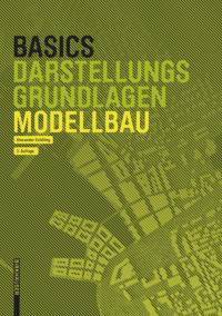 Basics Modellbau av Alexander Schilling