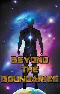 Beyond the Boundaries av Edward Heath