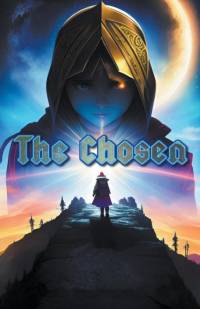 The Chosen av Edward Heath