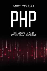 PHP av Andy Vickler
