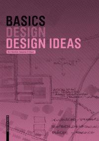 Basics Design Ideas av Bert Bielefeld