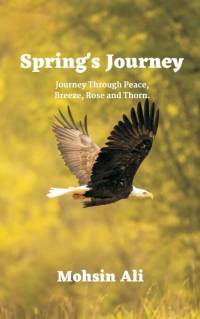 Springs Journey av Mohsin Ali