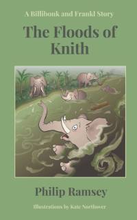 The Floods of Knith av Philip Ramsey