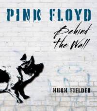 Pink Floyd av Hugh Fielder