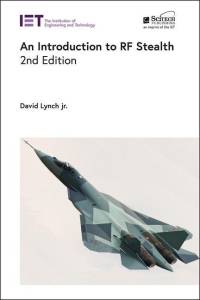An Introduction to RF Stealth av David Lynch