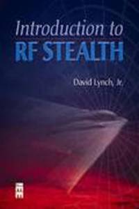 Introduction to RF Stealth av David L. Lynch