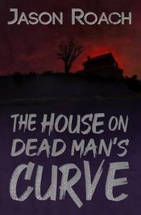 The House on Dead Man's Curve av Lynn Picknett