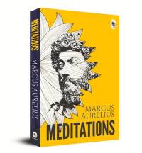 Meditations av Marcus Aurelius