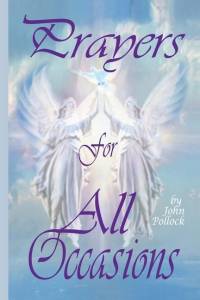 Prayers for All Occasions av John Pollock