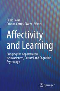 Affectivity and Learning av Pablo Fossa