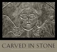 Carved in Stone av Thomas E. Gilson