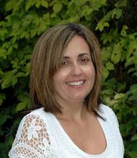 Whodunnit? av Narinder Dhami