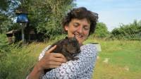 Wilding: How to Bring Wildlife Back - An Illustrated Guide av Isabella Tree
