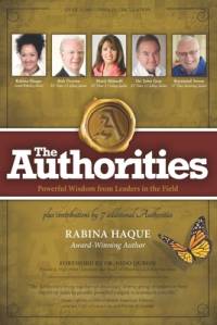 The Authorities - Becoming a Probation Officer av Bob Proctor