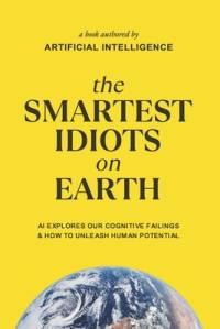 The Smartest Idiots On Earth av Artificial Intelligence