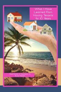 What I Learned From Having Tenants for 10 Years av Joshua King