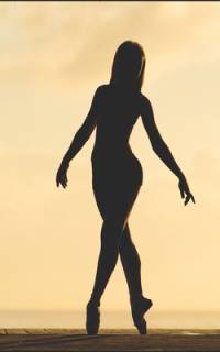Shadows of Deceit av Krishna Mohan Avancha