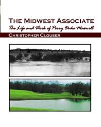 The Midwest Assoicate av Christopher Clouser