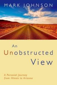 An Unobstructed View av Mark Johnson