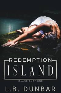 Redemption Island av L B Dunbar