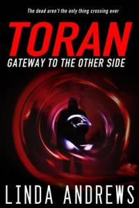 Toran av Linda Andrews