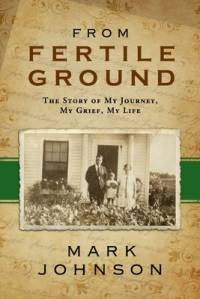 From Fertile Ground av Mark Johnson