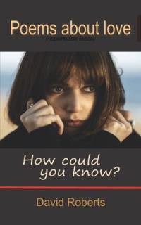 How could you know? av David Roberts