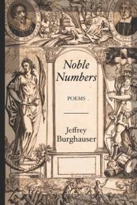 Noble Numbers av Jeffrey Burghauser