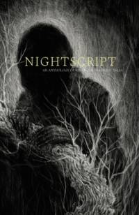 Nightscript av Steve Rasnic Tem