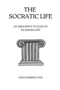 The Socratic Life av John Morrison
